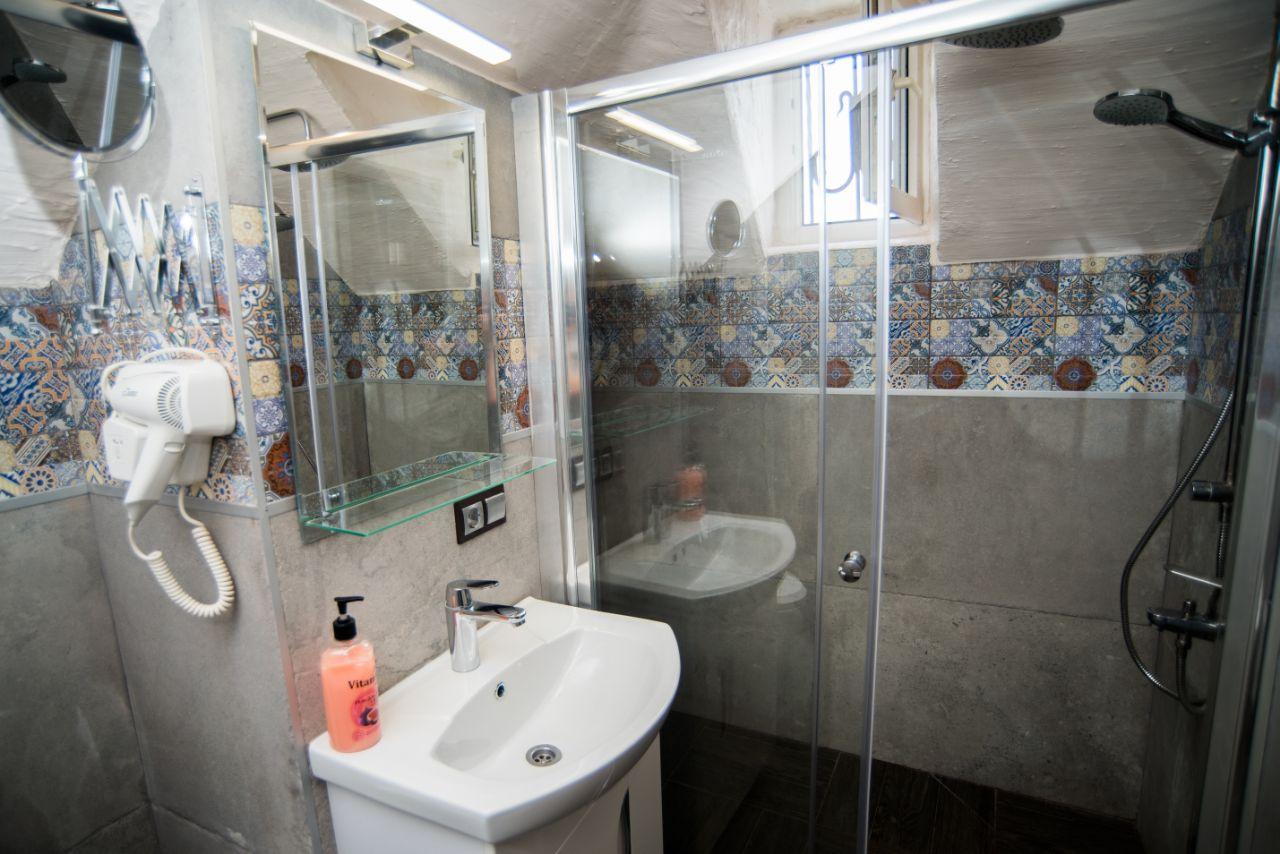 Фото Вилла Астон