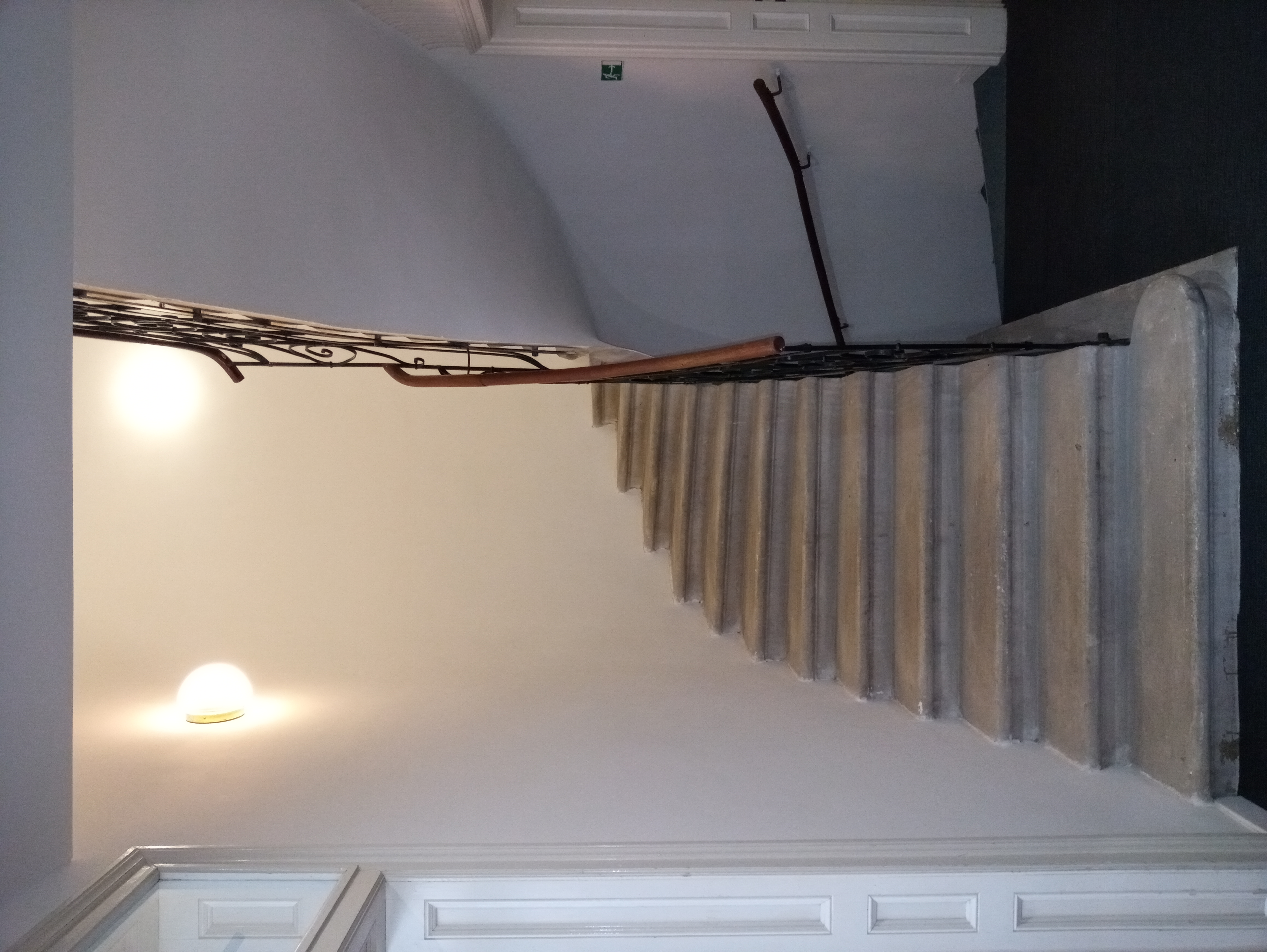 Фото Elisabeth Old Town