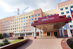 Casual Marusya (Voronezh, Vladimira Nevskogo Street, 29), banquet hall