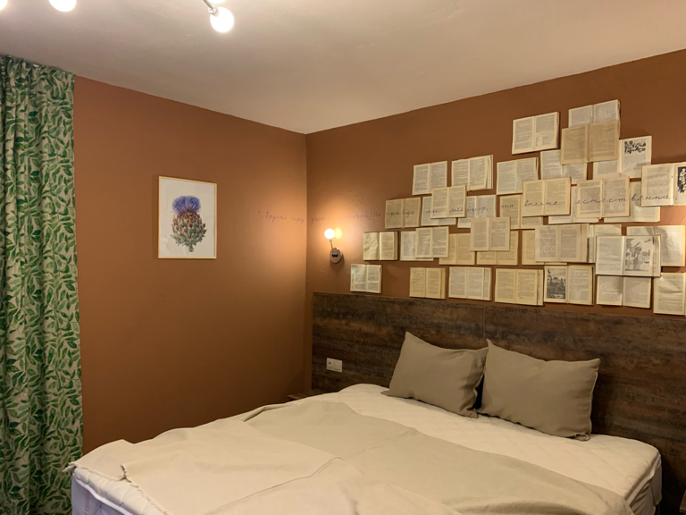 Фото Веллион Смоленский