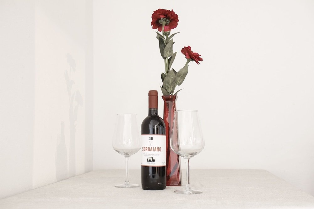 Фото Agriturismo San Leone