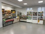 Продукты (Sportivnaya ulitsa, 7), grocery