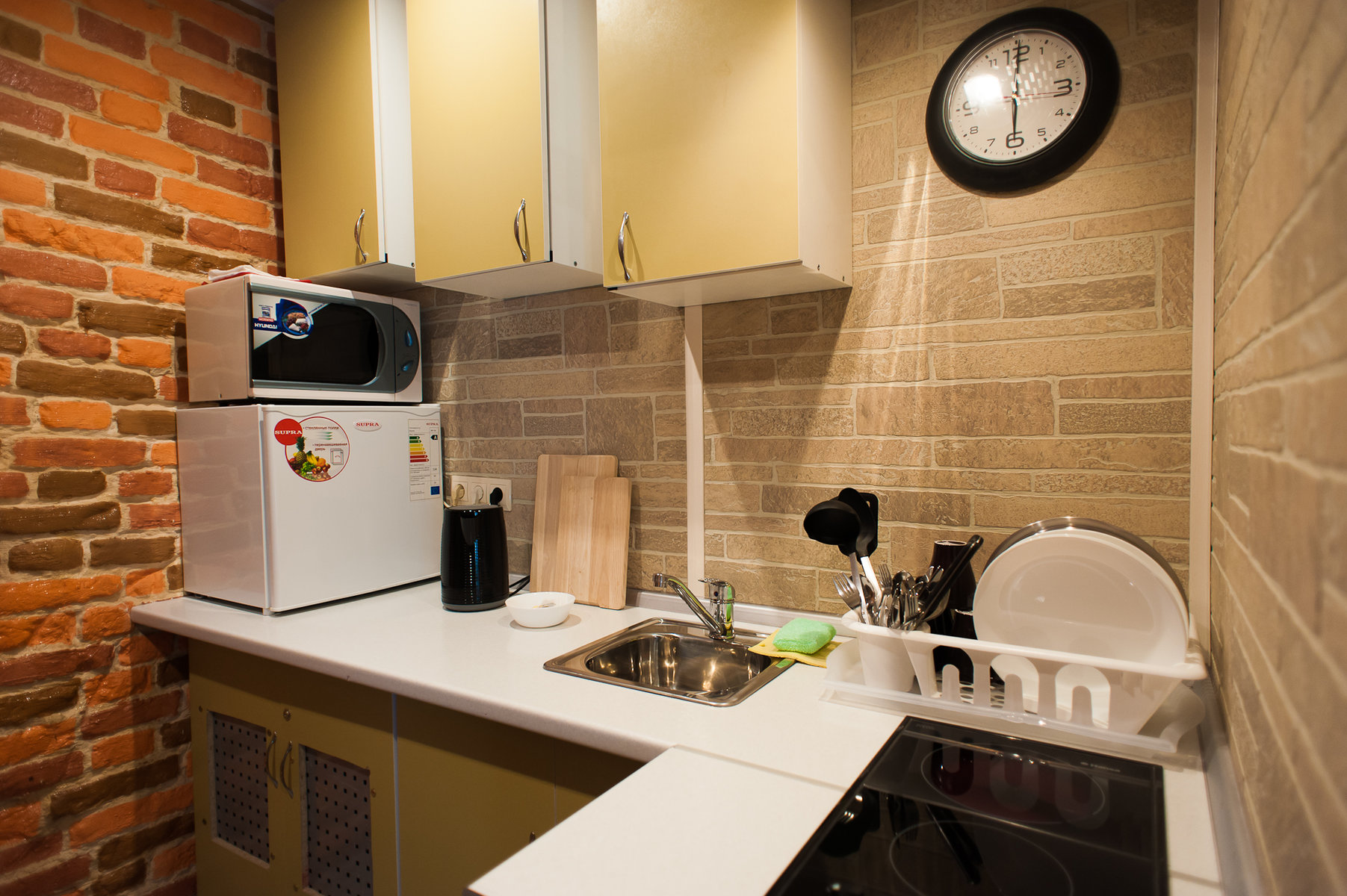 Фото Сварог-Арт-Отель