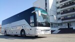 Ip Pushayev Oleg Gennadyevich (Sadoviy Lane, 1), bus transportation