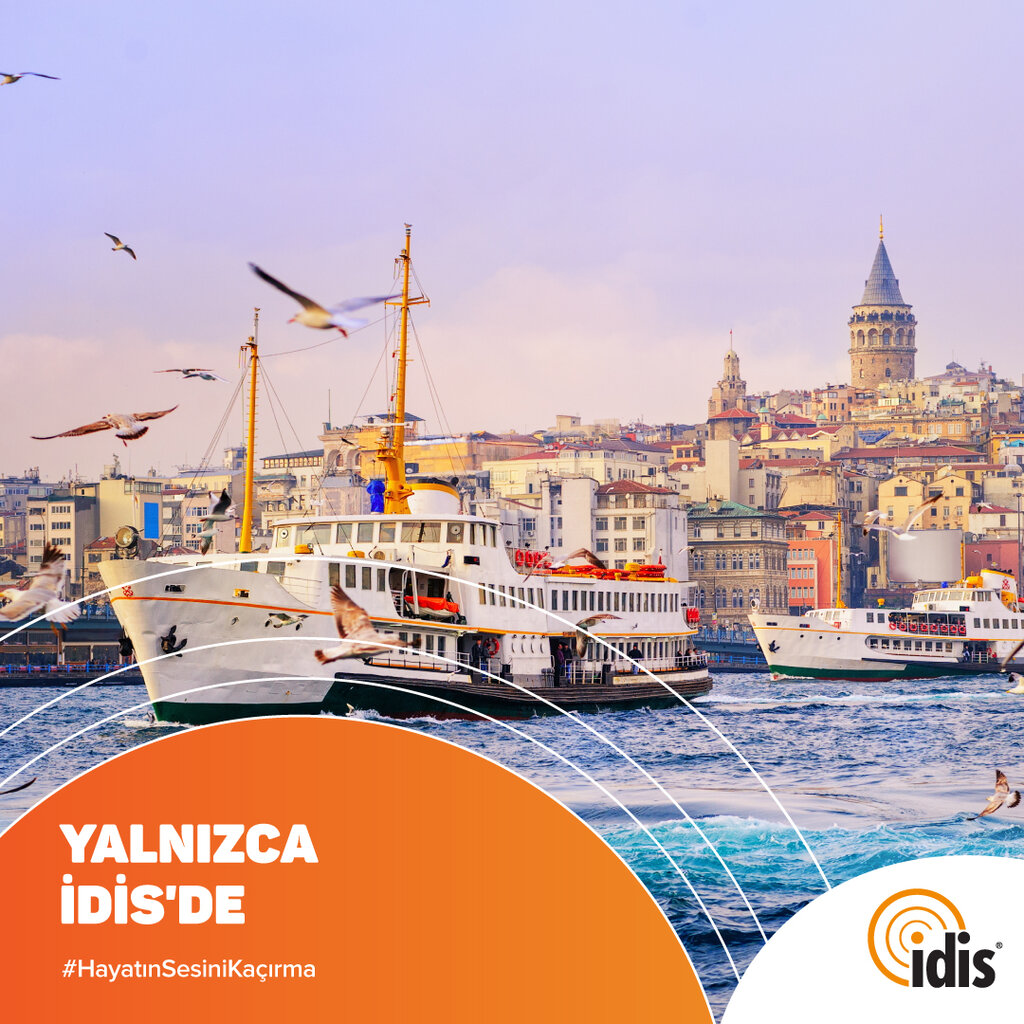 Hearing aids İdis İşitme Cihazları, Izmir, photo