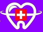 Zhemchugpluskz (Tauelsizdik Avenue, 1), clínica dental