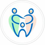 Family Dentistry (Krasnorechenskaya Street, 116) ، عيادات الأسنان