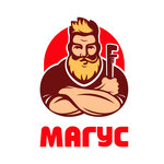 Magus (mikrorayon Novy gorod, prospekt Lenina, 38), water supply and sewage systems