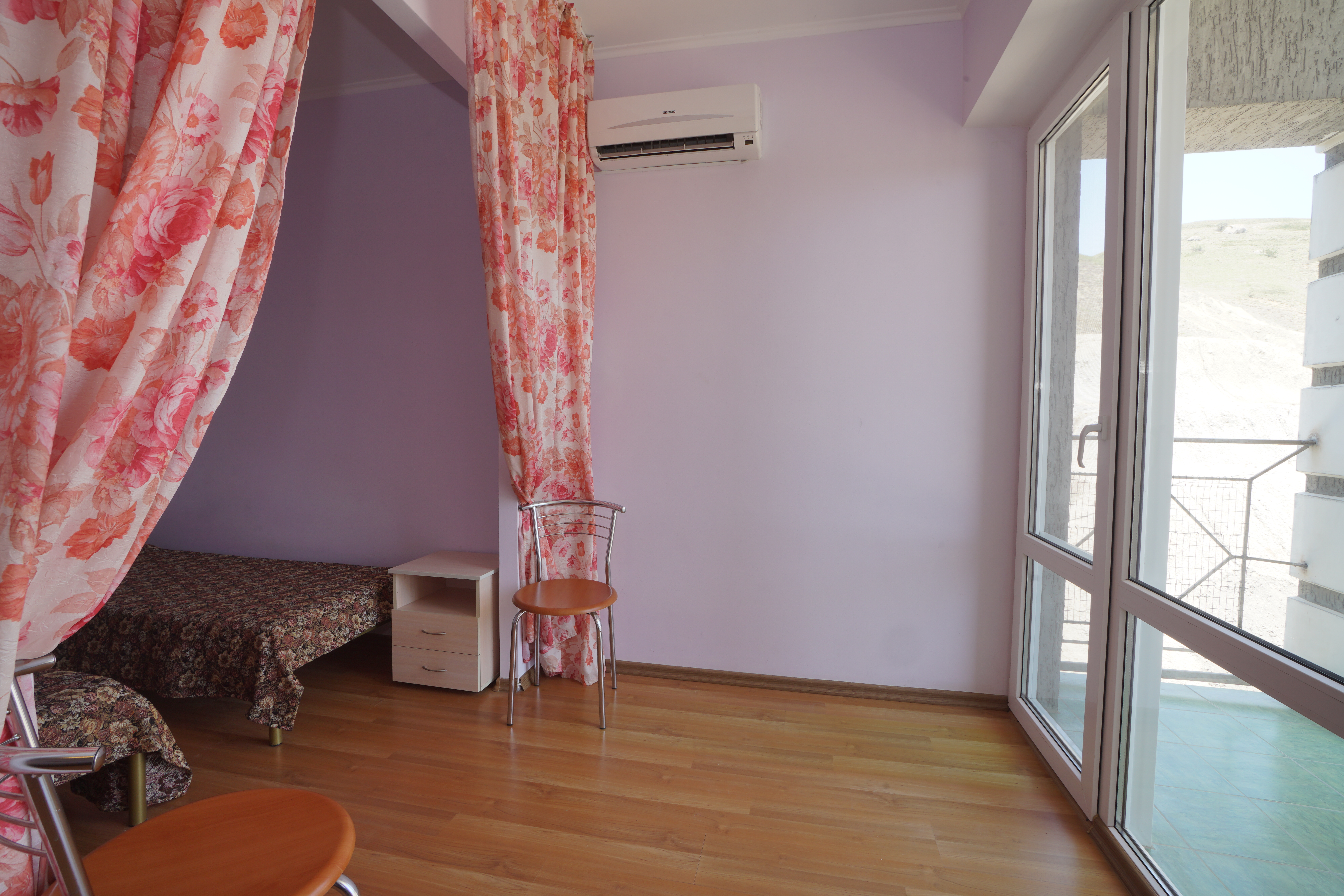 Фото Эдельвейс