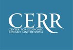 The Center For Economic Research Of The Executive Office (Novza Street, 6), government ministries, services