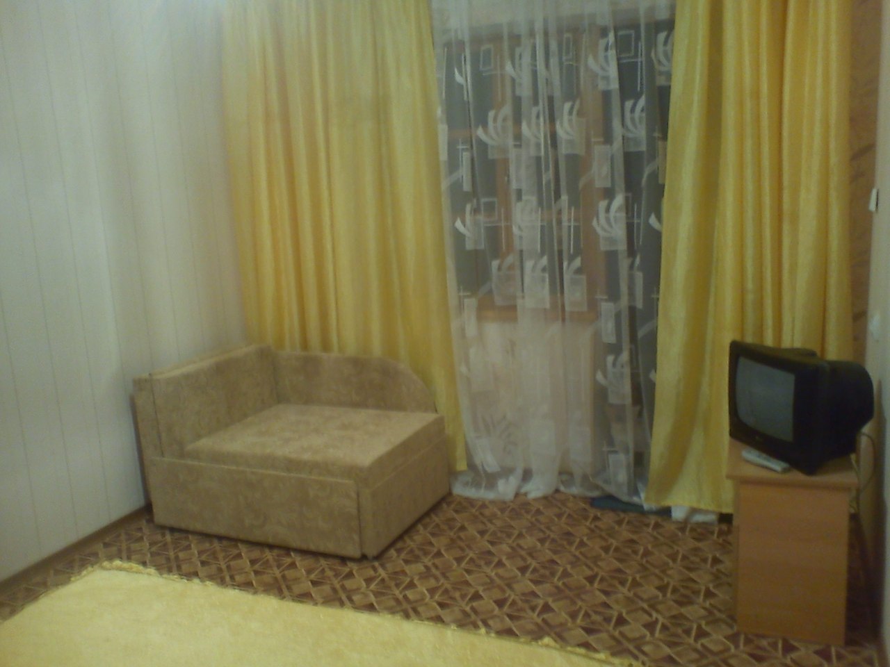 Фото Автограф