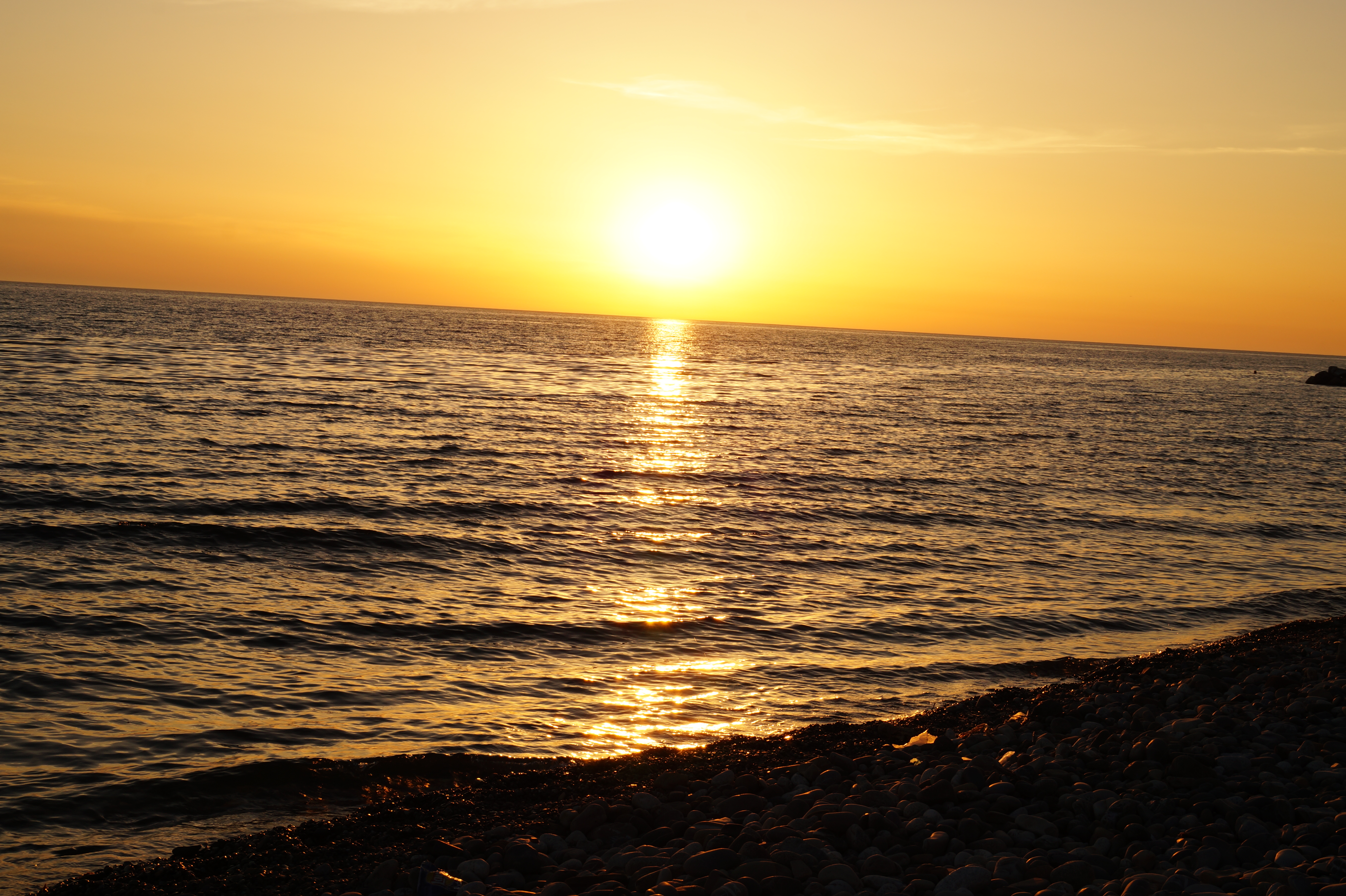 Фото Марина