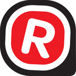 Logotipo