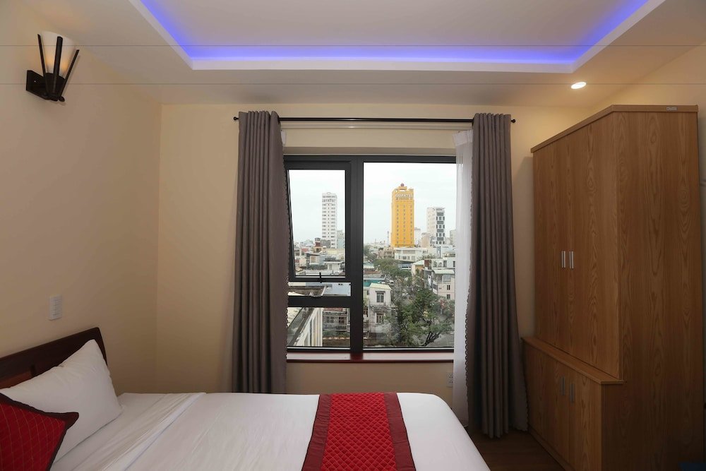 Фото Stars Hotel