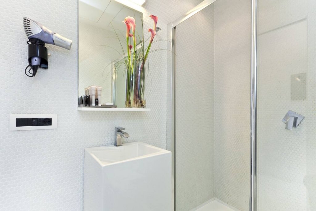 Фото Navona Stay