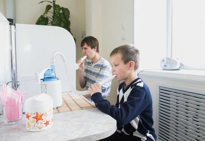 Фото Малые Соли