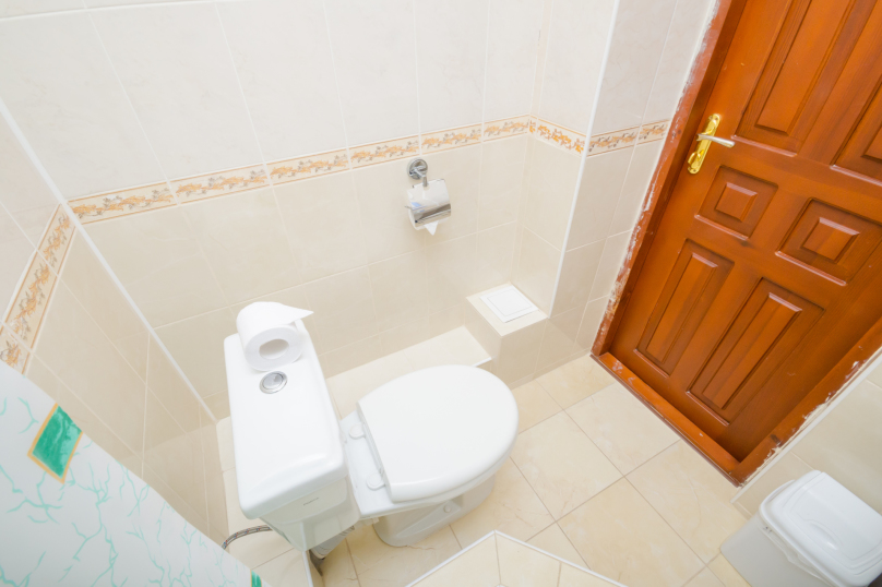 Фото Любимая