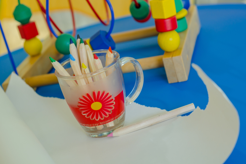 Фото Любимая