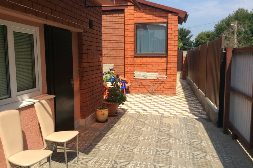 Фото Евгения