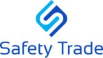 S-Trade, LLC (Volnaya Street, 39с8) ، معدات الدفاع عن النفس