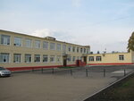 Птенчики-Давинчики (Yablochnaya ulitsa, 59), children's developmental center