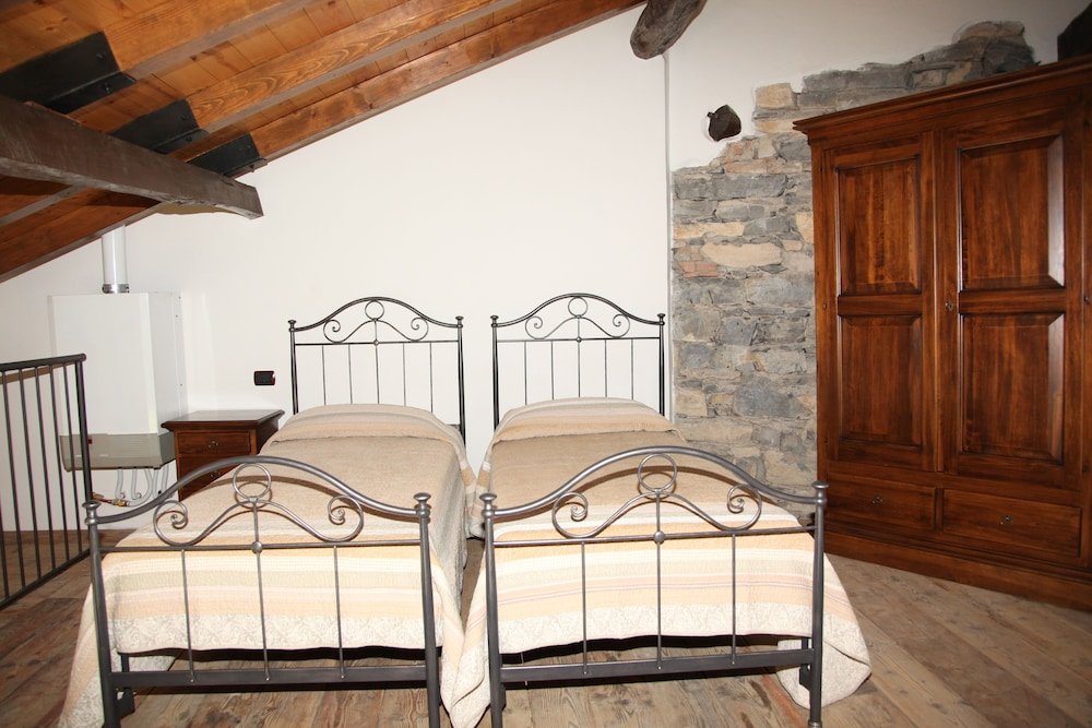 Фото Albergo Ristorante La Torre