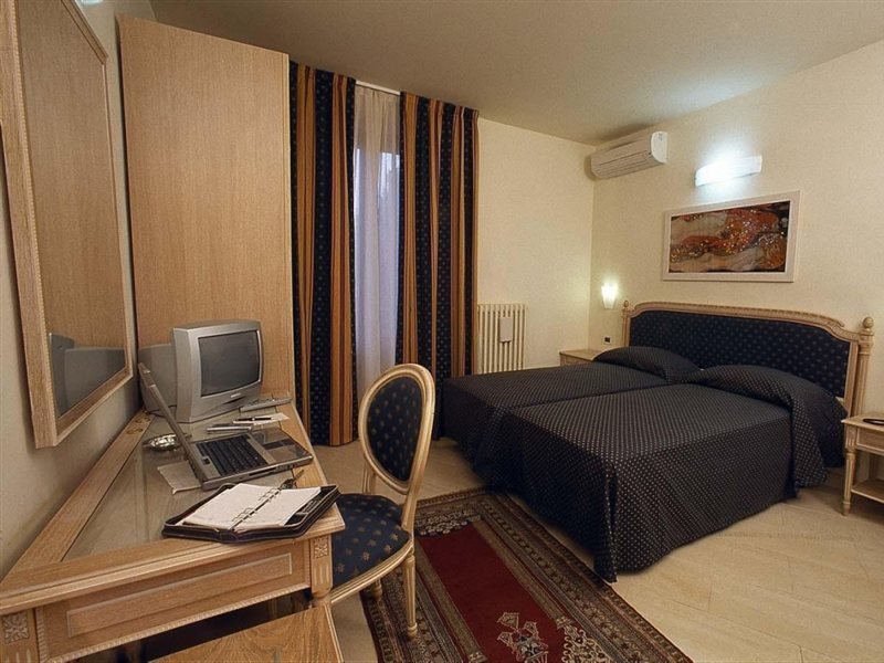 Фото Locanda della Musica