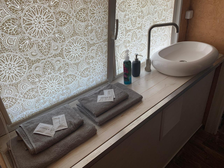 Фото Боярский двор