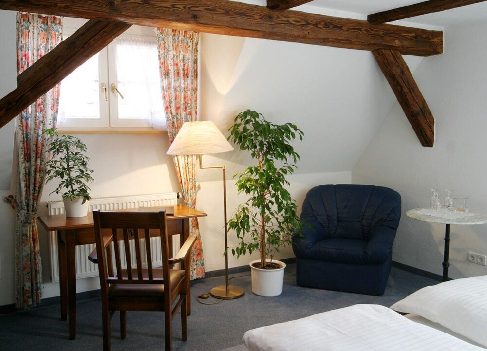 Фото Gasthaus Engel