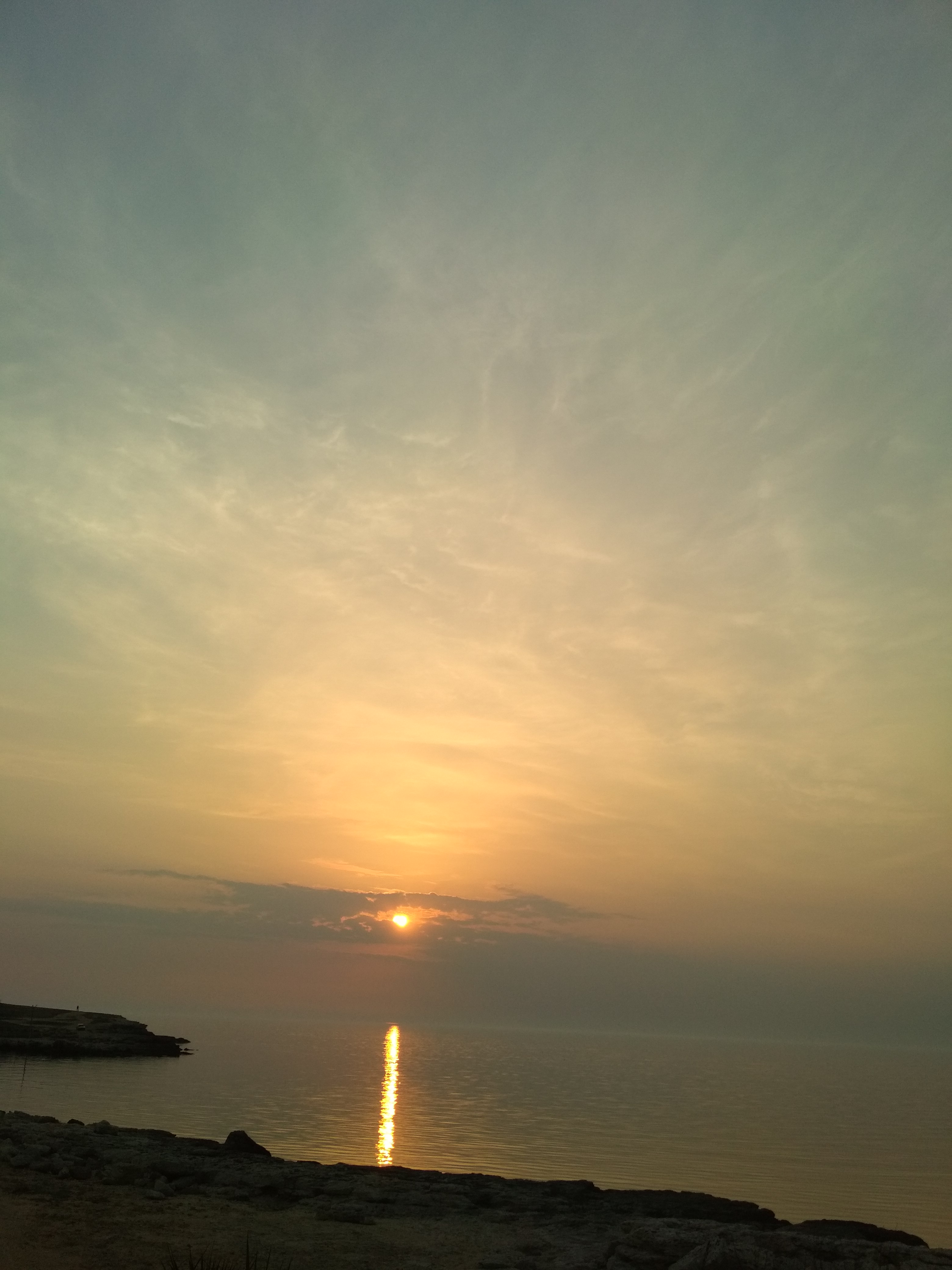 Фото ЧерноМорское