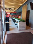 Syuyumbike (Gabdully Tukaya Street, 102) ، مقهى