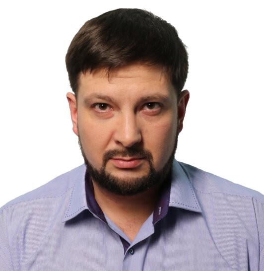Business consulting Агентство по созданию систем продаж, Krasnoyarsk Krai, photo