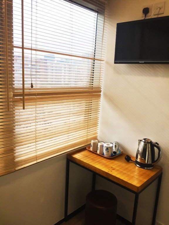 Фото Yesinn @ymt