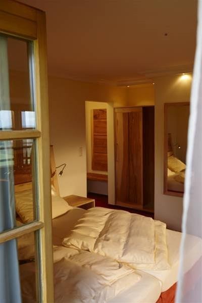 Фото Aschbacher Hof