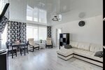 Na Moskovskoj 49 Apartments (Moskovskaya Street, 49), short-term housing rental