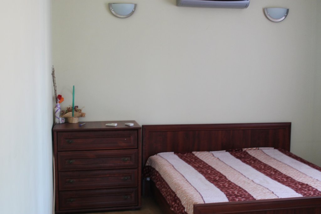 Фото Мирный