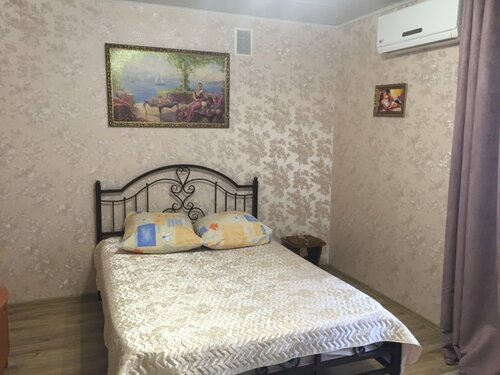 Hotel Beryozka, Tula, photo