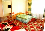 Na Krasnoarmejskoj 14 Apartments (Красноармейская улица, 12) ، سكن للإيجار اليومي