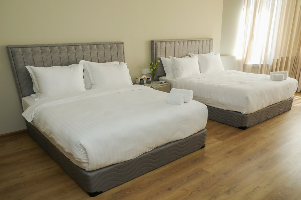 Фото Teryan Pushkin