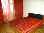 Miniotel, ofis (Otradnaya Street, 79), real estate agency