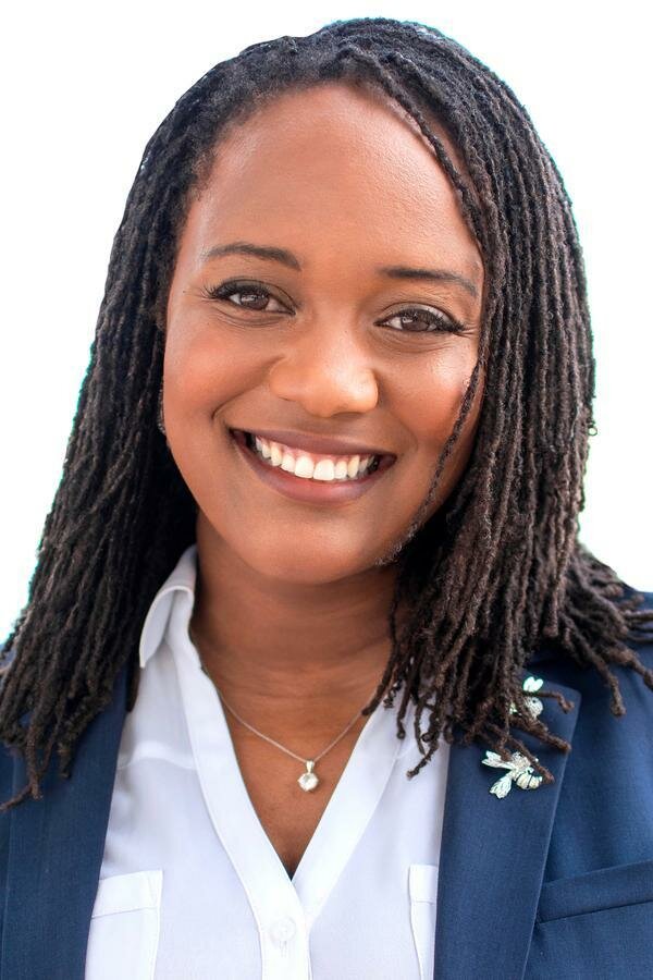 Investment company Edward Jones - Financial Advisor: Angelica F Prescod, Aams™, Scottsdale, photo