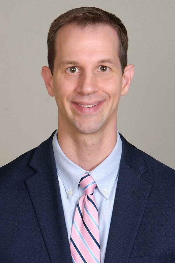 Investment company Edward Jones - Financial Advisor: Don Pittman Jr, Lubbock, photo