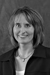 Edward Jones - Financial Advisor: Tanya M Wagner, Cfp® Aams™ (Colorado, Denver), investment company