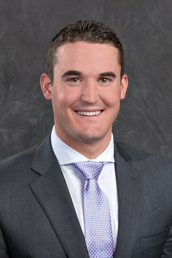 Investment company Edward Jones - Financial Advisor: Peyton Williams, Lewisville, photo