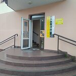 Марго (praspiekt Revaliucyi, 43А), hairdresser