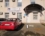 1m (Sormovskaya Street, 7литГ) ، بيع وتصليح المعدات المكتبية