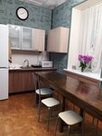 Admiral house (Admirala Fokina Street, 9А), hostal