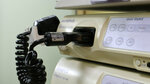 Pride Med Service (Kustodiev Street, 17), medical equipment