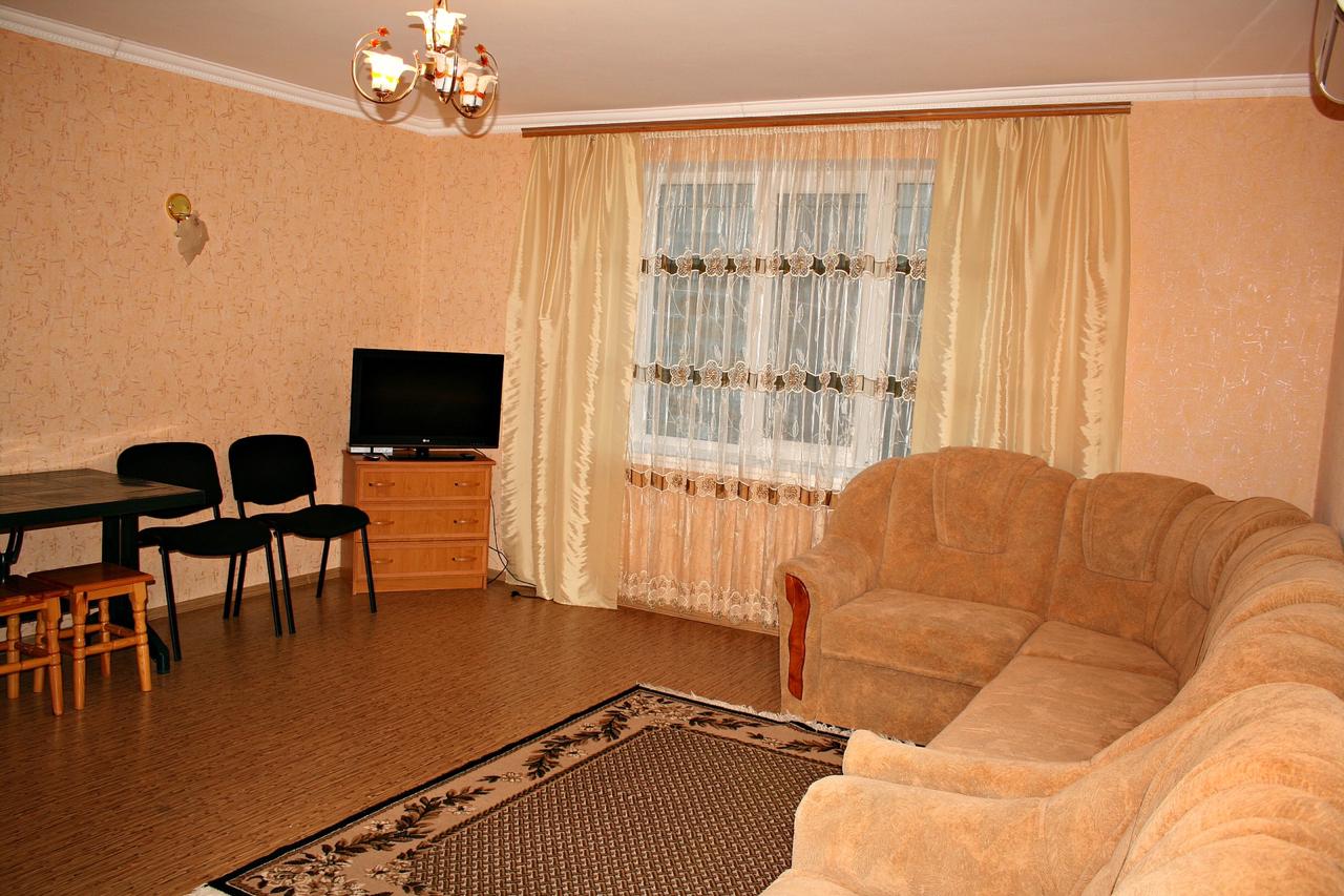 Фото Оазис у Сулеймана