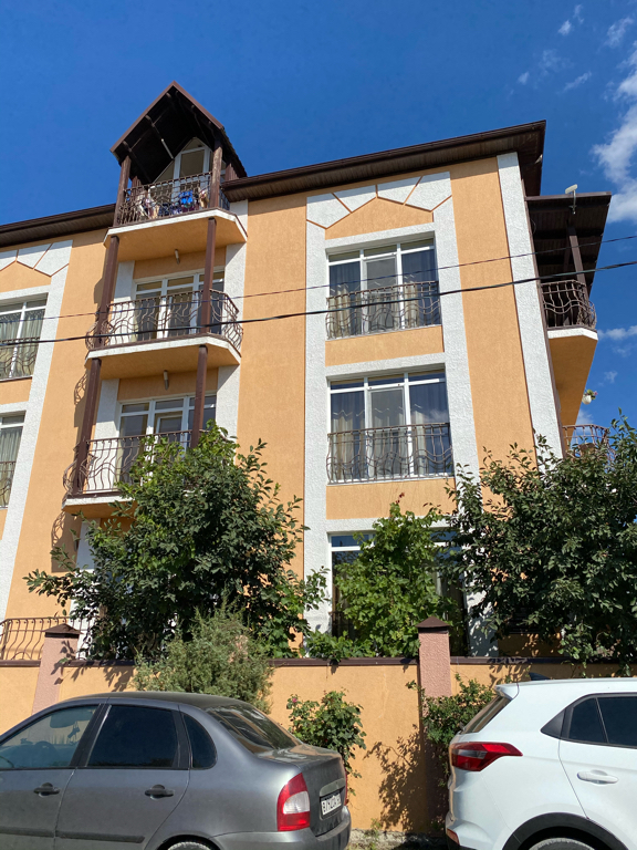 Фото Аникси